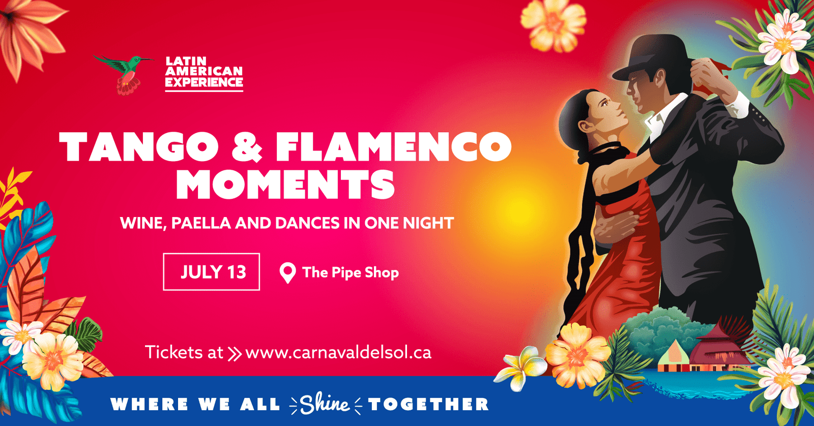 https://www.carnavaldelsol.ca/wp-content/uploads/2022/05/LAE-2023-keyvisual-Tango-_-Wine_1920x1005px_FB-Event-Cover.png