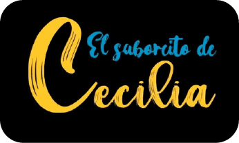 Logo-sabordececilia