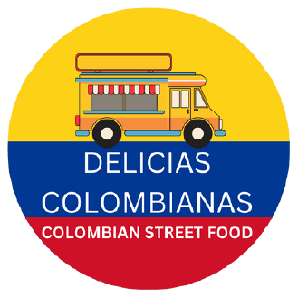 logodeliciascolombianas