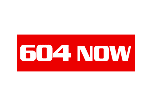 604nowlogo