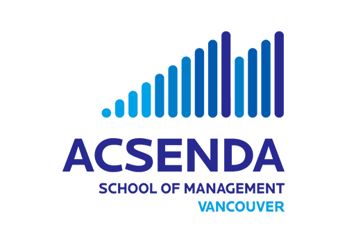 Acsenda