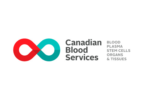 Canadian Blood Services 1