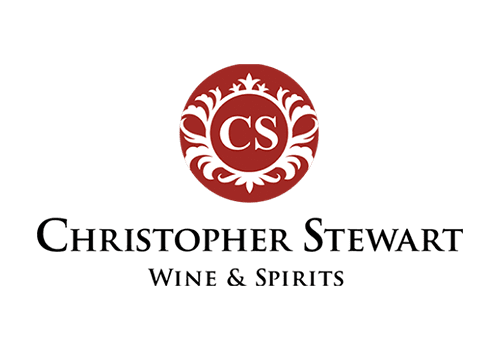 Chistopher Stewart