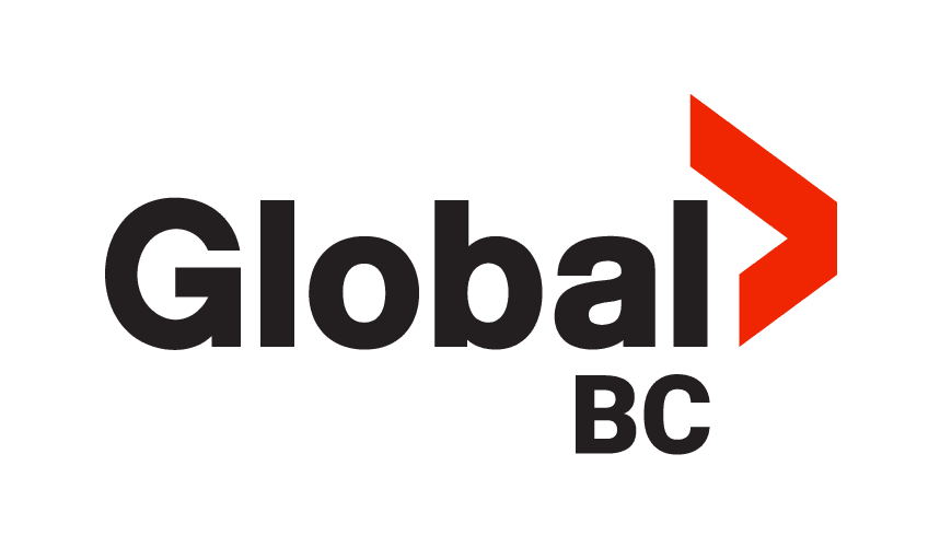 Global-BC-pos (1)