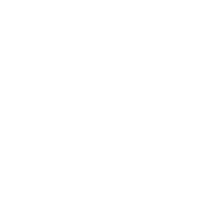 LOGO ABUELAS