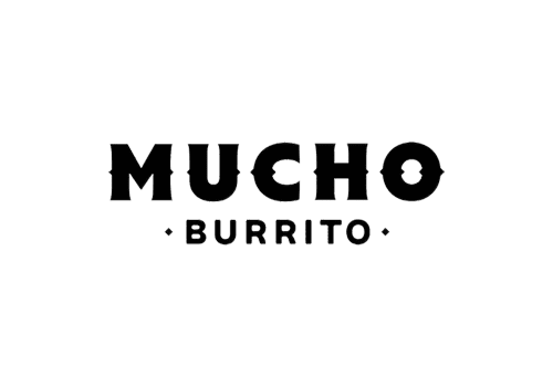 Mucho Burrito