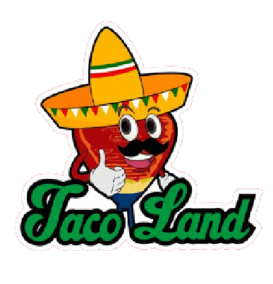 TACO-LAND