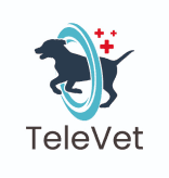 Televet (3)