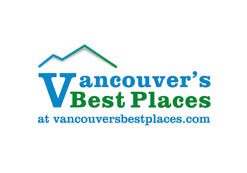 Vancouver_s Best Places Logo (XL) (2)