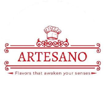 logo-artesano