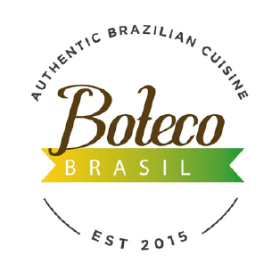 logo boteco