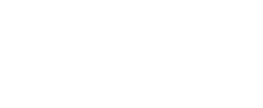 logo_muchoburrito