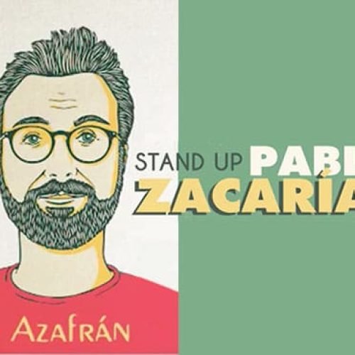 Pablo-Zacarias